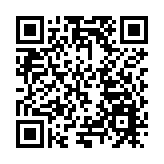 黑龍江寶清縣以「三航」行動為引領全面推進鄉村振興戰略綜述（一）