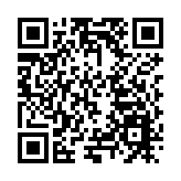 黑龍江寶清縣以「三航」行動為引領全面推進鄉村振興戰略綜述（二）