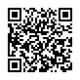 哈市平房區政協主席王榮主持召開包聯企業解憂紓困座談會