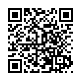 合肥新站：一路之隔 建設競速