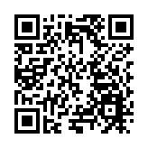 除夕夜與時間賽跑  無影燈下挽救生命