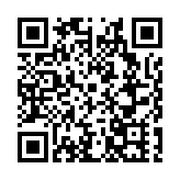 武漢經開區：奮力打造車谷產業創新大走廊