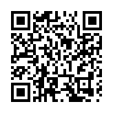 綠色轉身 鎂都蝶變 營口大石橋織牢織密生態環保網