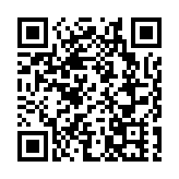 李家超讚中阿產能示範園展示「一帶一路」合作潛力 營運模式及經驗值得港企學習