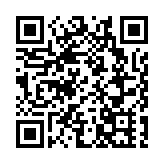 有片丨爭分奪秒！香港派59人搜救隊赴土耳其協助地震災區搜救工作