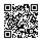 世衛組織：全球23個國家正經歷霍亂疫情