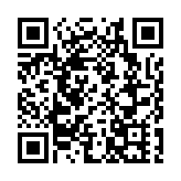 隔夜美元指數、國際油價上漲