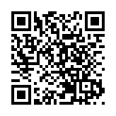 人民幣中間價9日報6.7905 貶153點