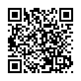 江蘇南通經開區政企同心攜手推進高質量發展