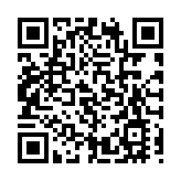 國務院聯防聯控機制：學生如確認感染新冠需報告學校延遲返校