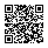 央行今日公開市場實現淨投放3870億