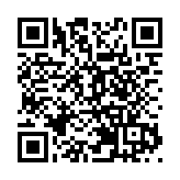 【開市焦點】港股低開129點  科網股受壓