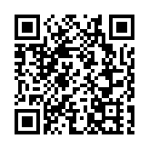 巴西預計今年糧食總產量將達3.02億噸