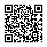 2022年保險資管業協會登記產品規模超1萬億元