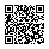 韶關湞江「南粵家政」基層服務全力滿足市民家政需求