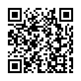 【快評】流動性相對充裕還會持續