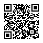 迪士尼將裁員7000人節省約25億美元