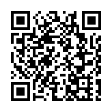 金融驛站助深圳旅遊業駛入復蘇「快車道」