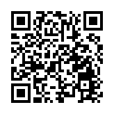 香港銀行學會洩逾10萬人資料 私隱公署促糾正