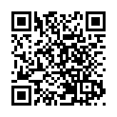 【A股午評】三大指數早盤震蕩走高 滬指漲0.62%