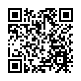 港元拆息全線下跌 隔夜拆息跌穿1厘