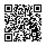 私隱公署關注《給十九歲的我》事件 已聯絡學校搜集資料