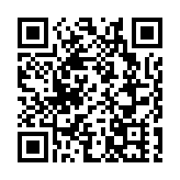 有片 | ChatGPT之父稱谷歌令人昏昏欲睡 Bard首秀不佳谷歌股價重挫8%