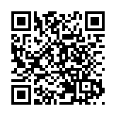 遇見濟南|悠遊泉城，於方寸之間窺見濟南人樂活健康的生活態度