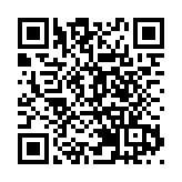 京東：Chat AI及AIGC將有突破