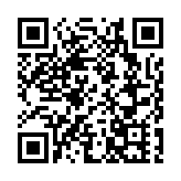粵部署升級版數字政府建設 打造世界級「數字灣區」