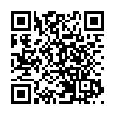 加拿大魁北克省公交車撞托兒所肇事司機被控一級謀殺等罪名