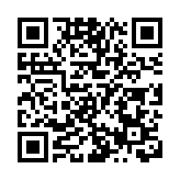 有片丨太平洋上漂着3.2噸可卡因被新西蘭警方截獲 價值3.16億美元