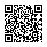 【A股收評】午後三大股指強勢衝高  創指漲1.74%