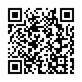 國家衛健委：全國疫情日趨平穩 總體向好態勢持續鞏固