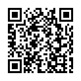 教育局：公民科內地考察團4月啟程 中五級學生優先參加
