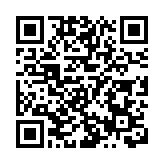 神十五乘組在軌期間規劃完成3至4次出艙任務 還將重點開展這些工作→