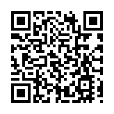 外交部：3名中國公民在土敘地震中獲救 狀況良好