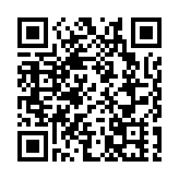 ACCA料港府財赤1560億 倡再派1萬元電子消費券