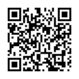 【港樓】1月安老按揭登記按月增179%至39宗