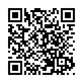 新加坡下周一起取消公共交通上的強制口罩令