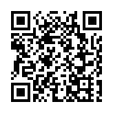 深圳前海代表團在倫敦開展「雙招雙引」活動 取得豐碩成果