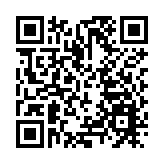 【收市盤點】港股全日升340點 科技股造好