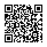 有片｜香港反恐隊成員回憶19年暴動：最危險的一次是營救隊員