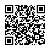 降成本 擴市場 強創新 促轉型 深圳8部門聯合推出中小微企業紓困政策