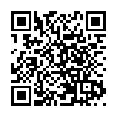 深圳寶安人才園開園五周年取得豐碩成果