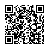 「百萬青年看祖國」主題活動正式啟動  重啟內地與港青互動交流