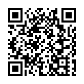 春運以來廣鐵累計開行列車43277對