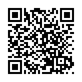 第38屆佛山陶博會4月升級歸來