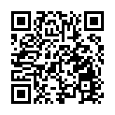 利嘉閣﹕2022年全年私宅逾2.1萬伙落成  創十八年新高   