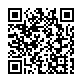 進行世盃亞大區預選賽 中國男籃月底來港連賽兩場